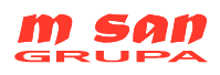M SAN